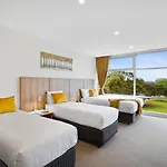 Parkside Motel Geelong