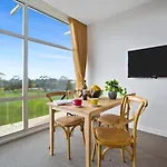 Parkside Motel Geelong