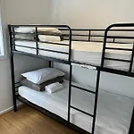 Barwon River Holiday Park