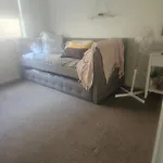Sfe Twin Room In Shared Home