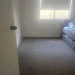 Sfe Twin Room In Shared Home
