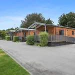Tasman Holiday Parks - Geelong