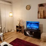Bayview Waterfront Apartment Geelong