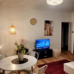 Bayview Waterfront Apartment Geelong