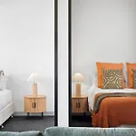 Lux On Yarra By Regional Escapes