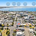 Lux On Yarra By Regional Escapes