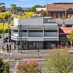 Lux On Yarra By Regional Escapes