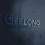 Family Executive Apartment With Bay Views Located On The Geelong Waterfront 2407
