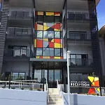Devlin Apartments