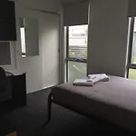 Deakin Geelong Units
