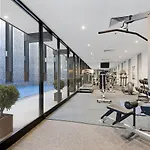 Edgewater 109