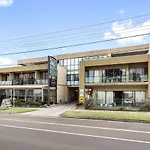 Quality Hotel Bayside Geelong