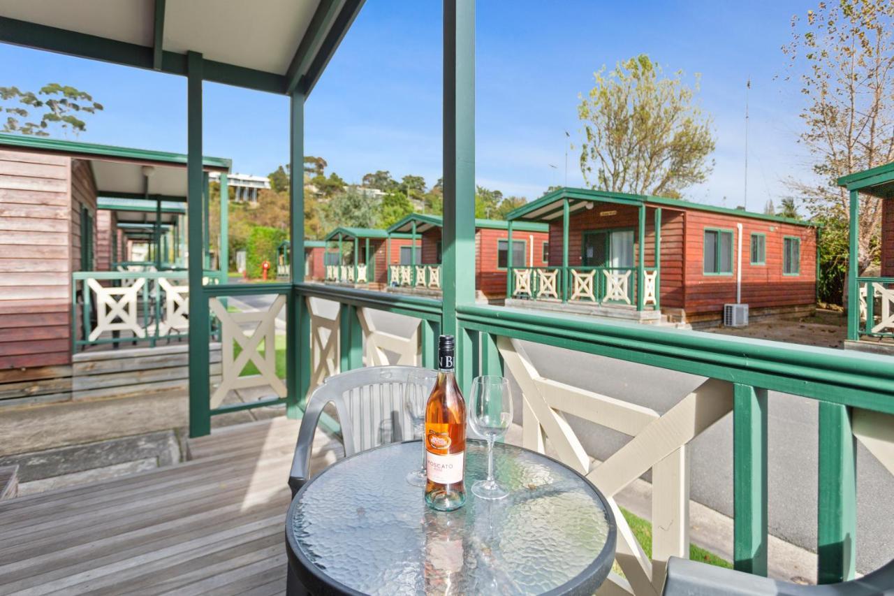 Tasman -