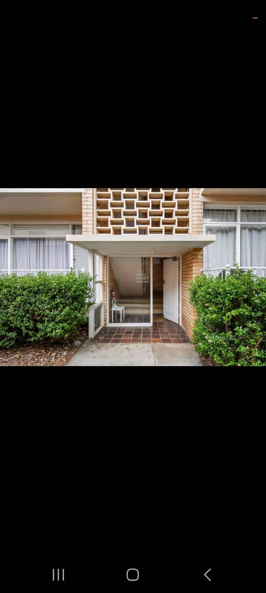Apartment Bayview Waterfront Geelong
