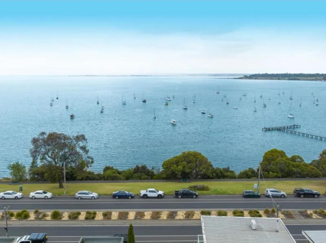Bayview Waterfront *