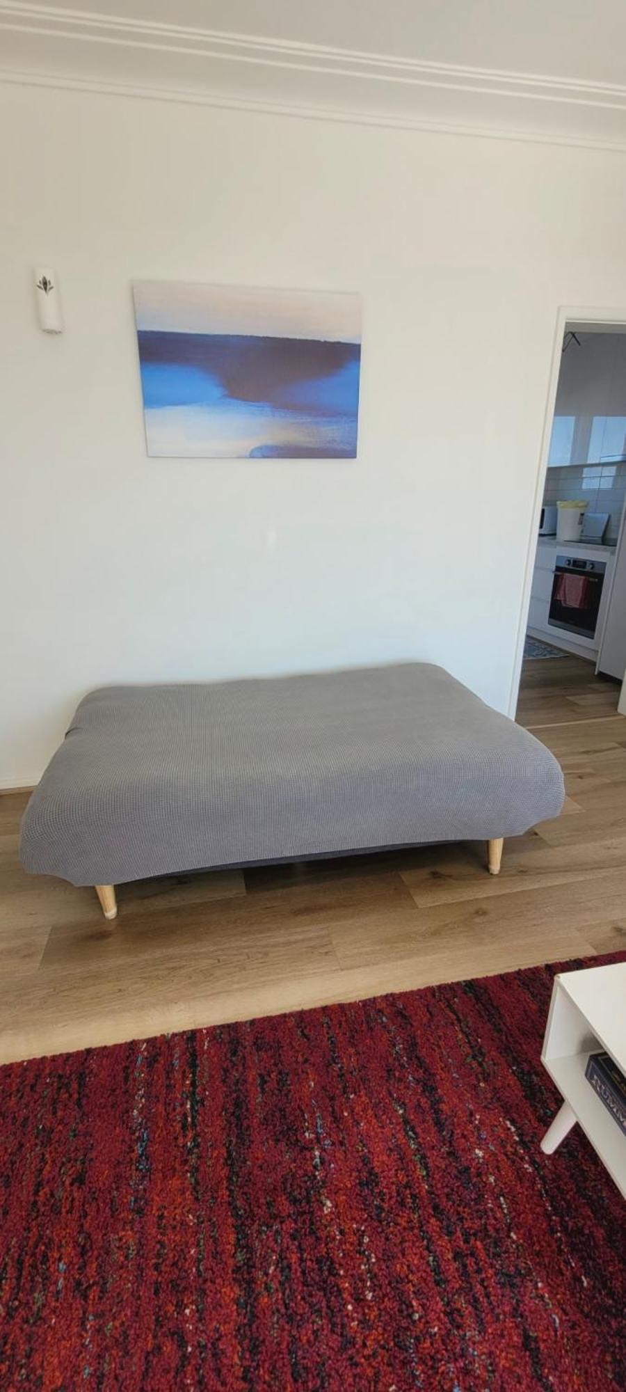 Apartment Bayview Waterfront Geelong