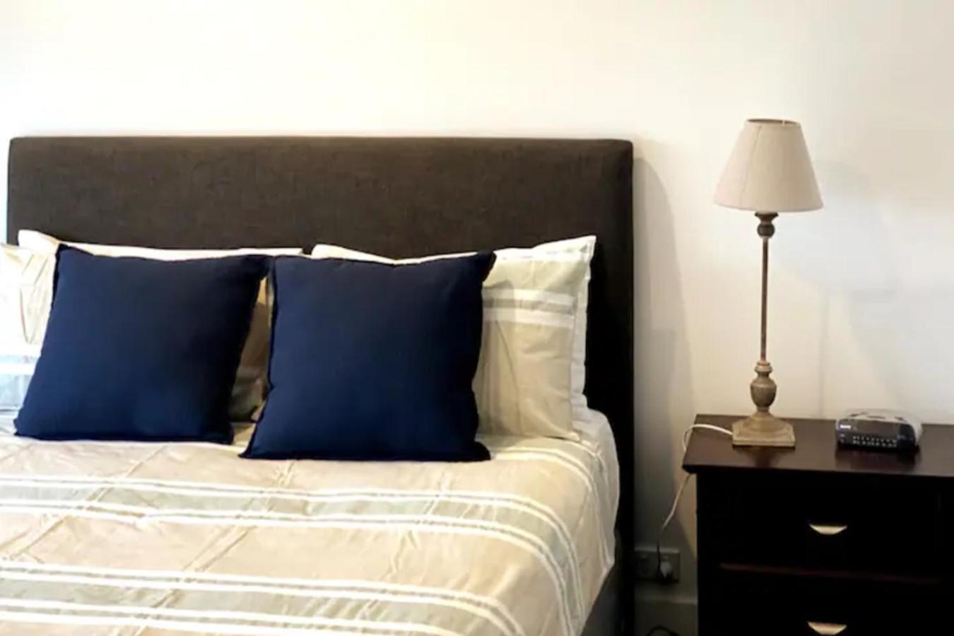 Apartamento The Promenade Towers Waterfront Geelong