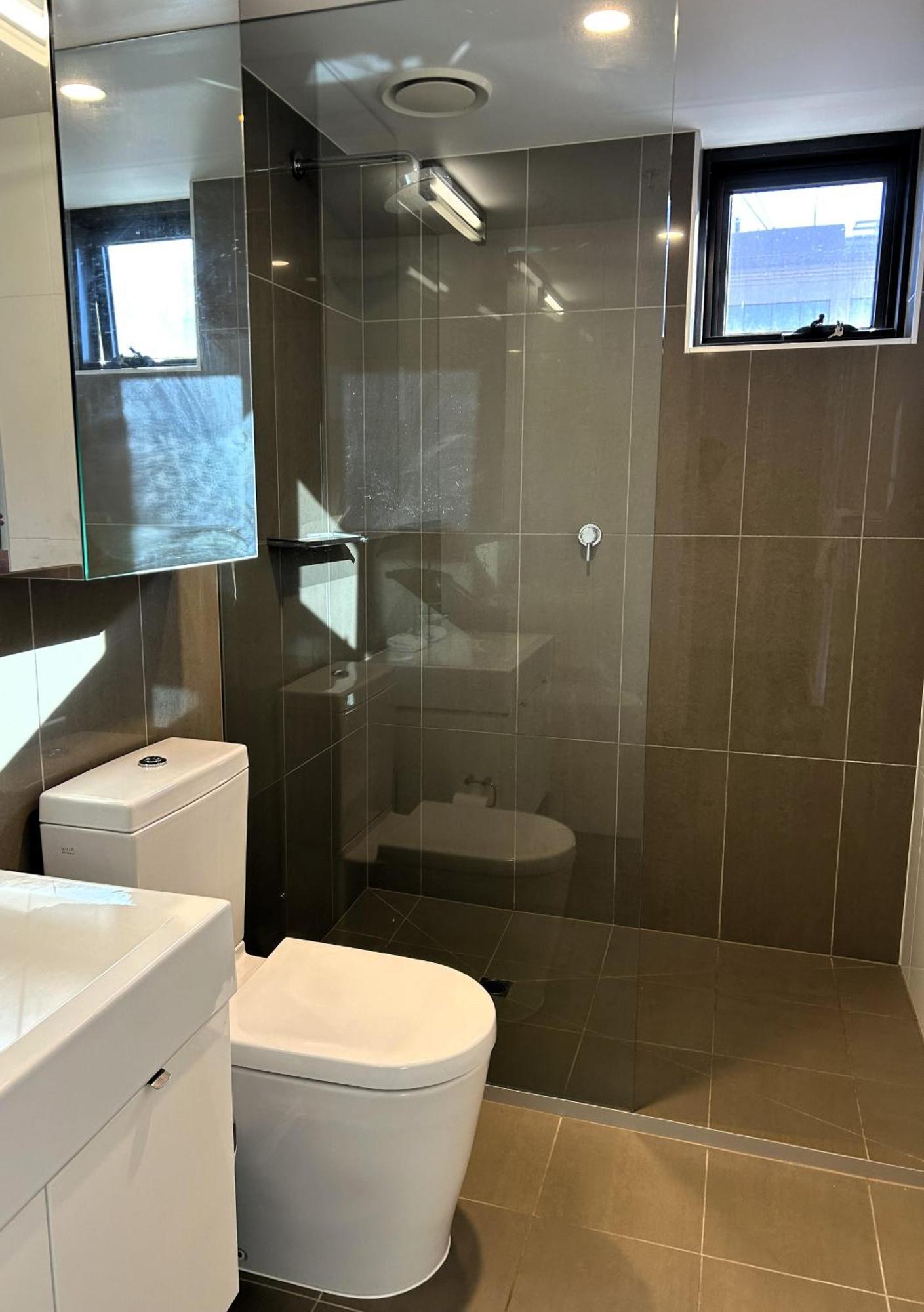 The Promenade Towers Waterfront Apartamento Geelong