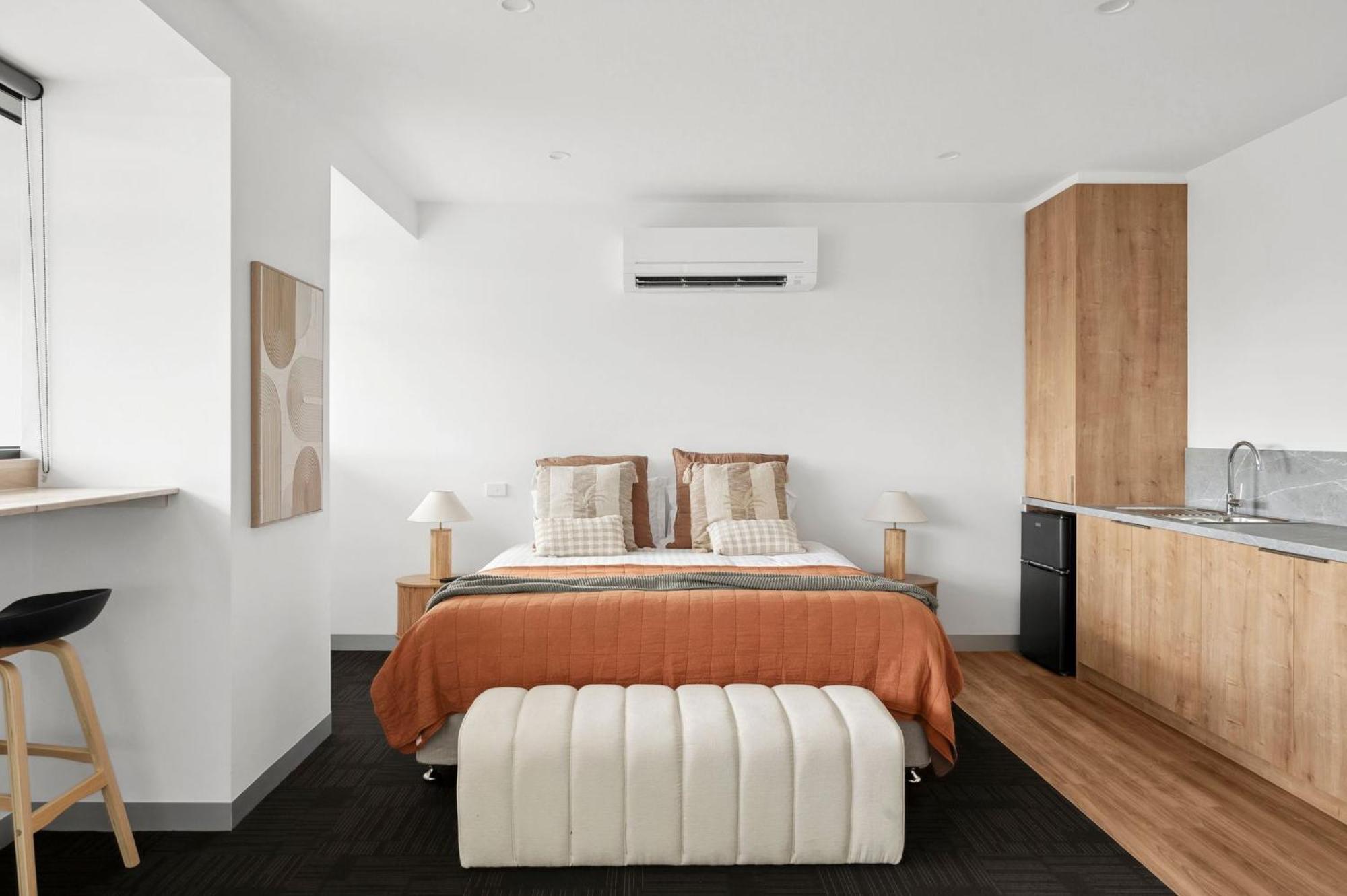 Lux On Yarra By Regional Escapes * Geelong
