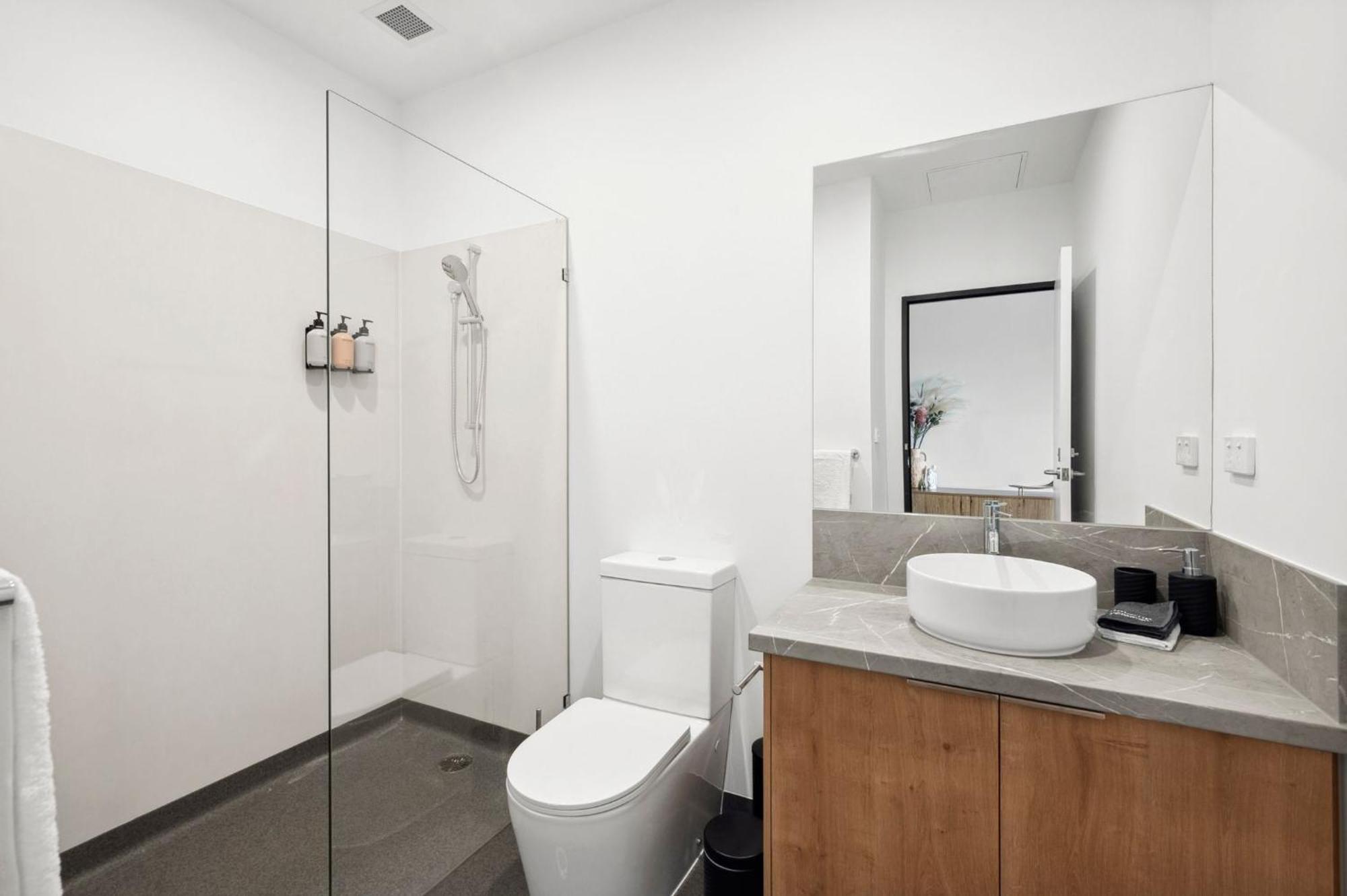 Lux On Yarra By Regional Escapes