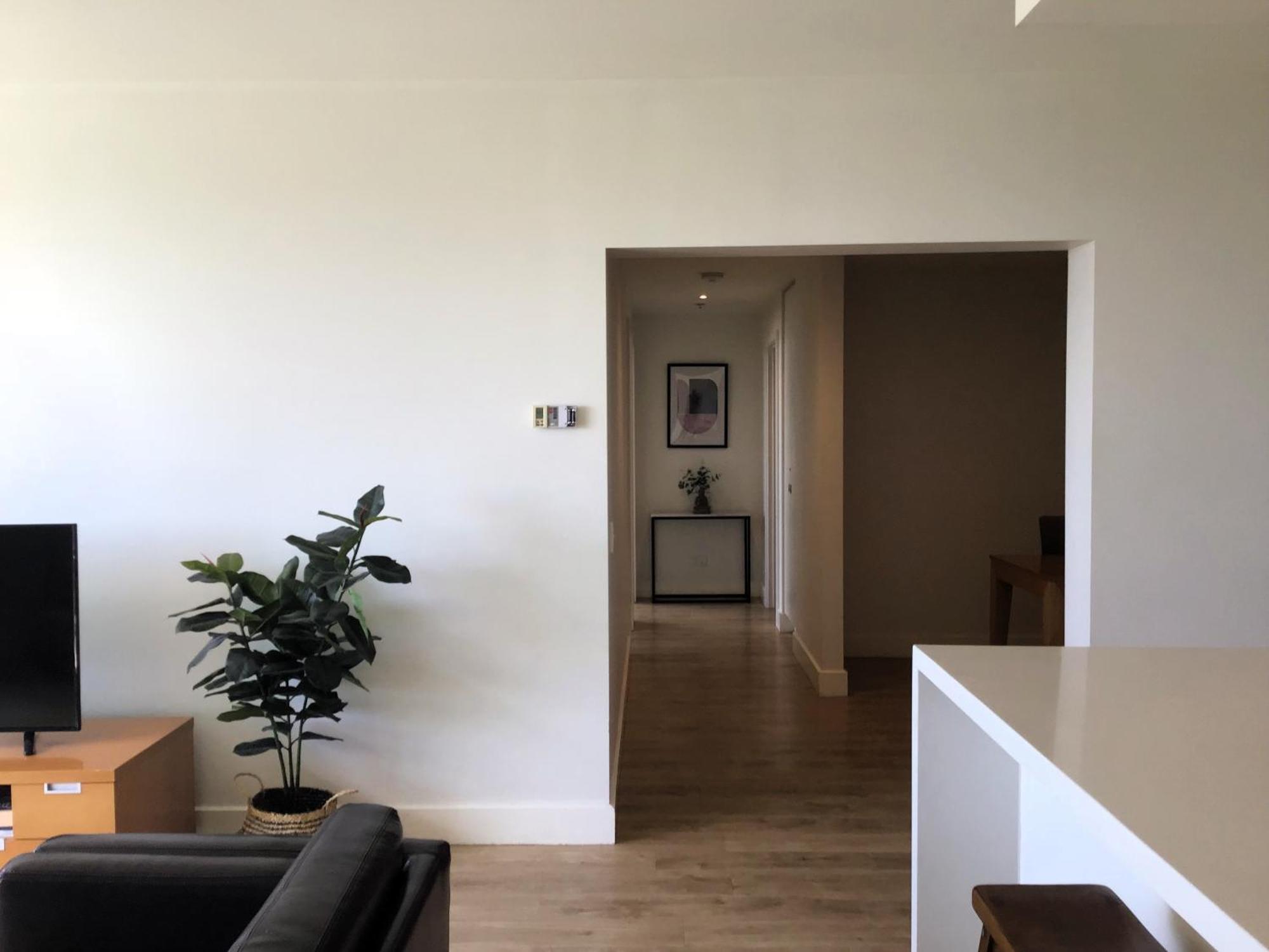 Family Executive With Bay Views Located On The Waterfront 2407 Apartment Geelong
