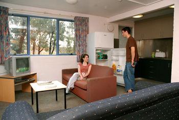 Deakin Units