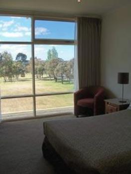 Motel Parkside Geelong
