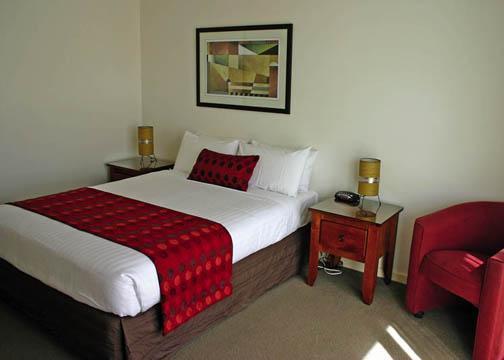 Parkside Motel Geelong