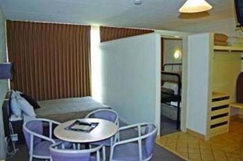 Motel Parkside