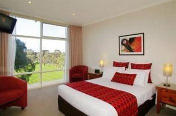 Parkside 4*