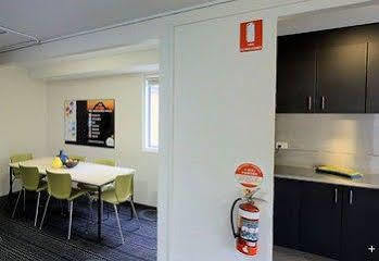 Deakin Units 3*