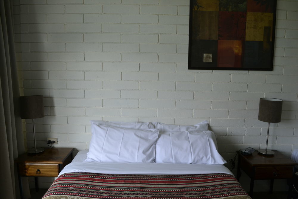 Parkside 4* Geelong