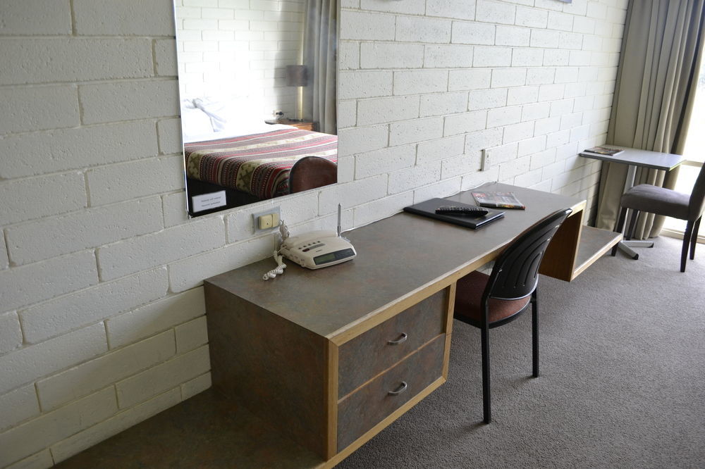 Motel Parkside