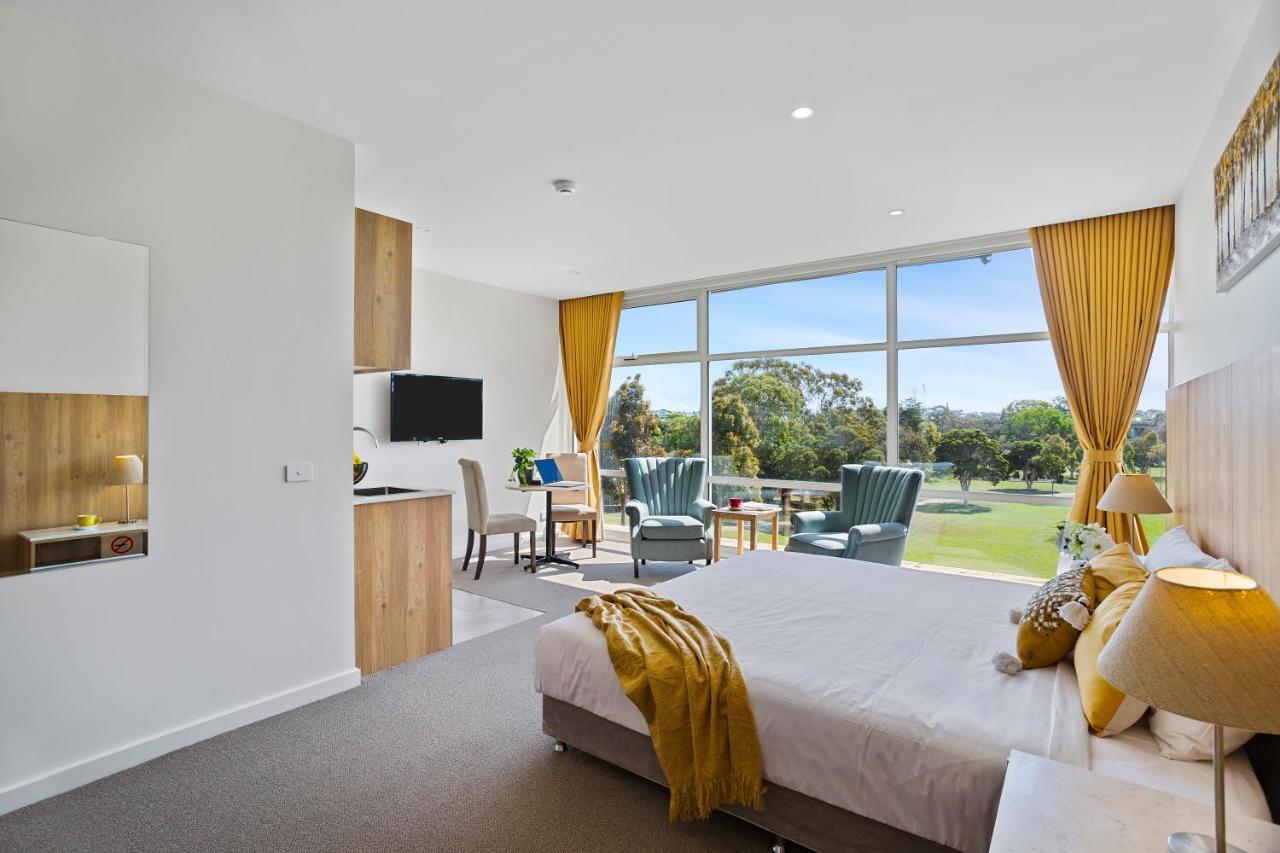 Parkside 4*