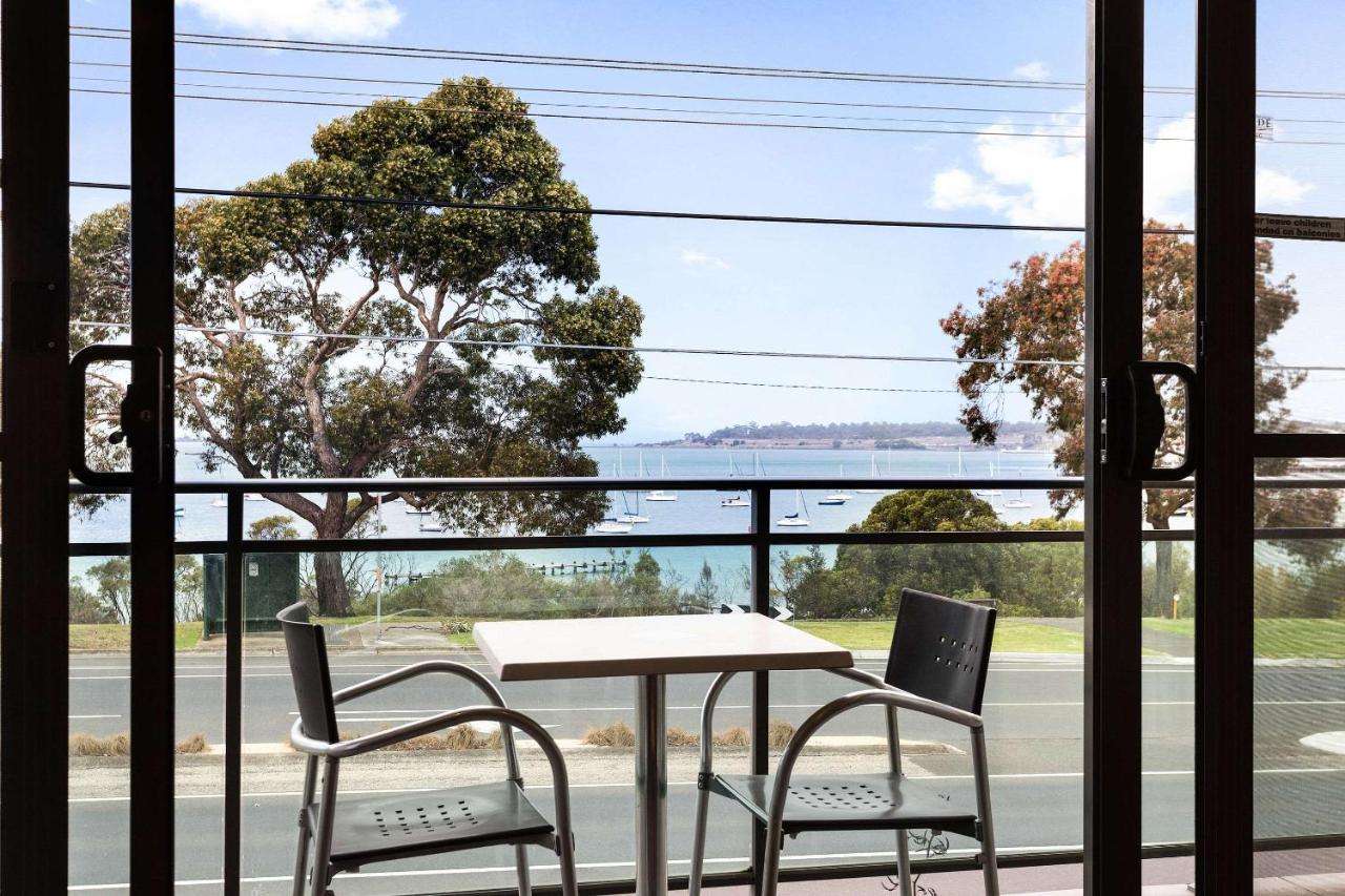 Quality Bayside Geelong