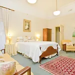 Ardara House