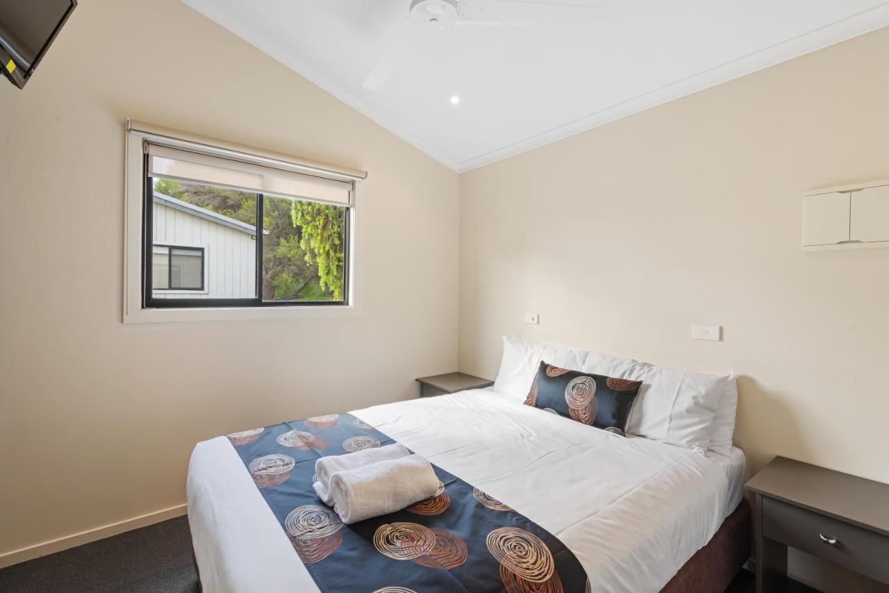 Discovery Parks - 4* Geelong