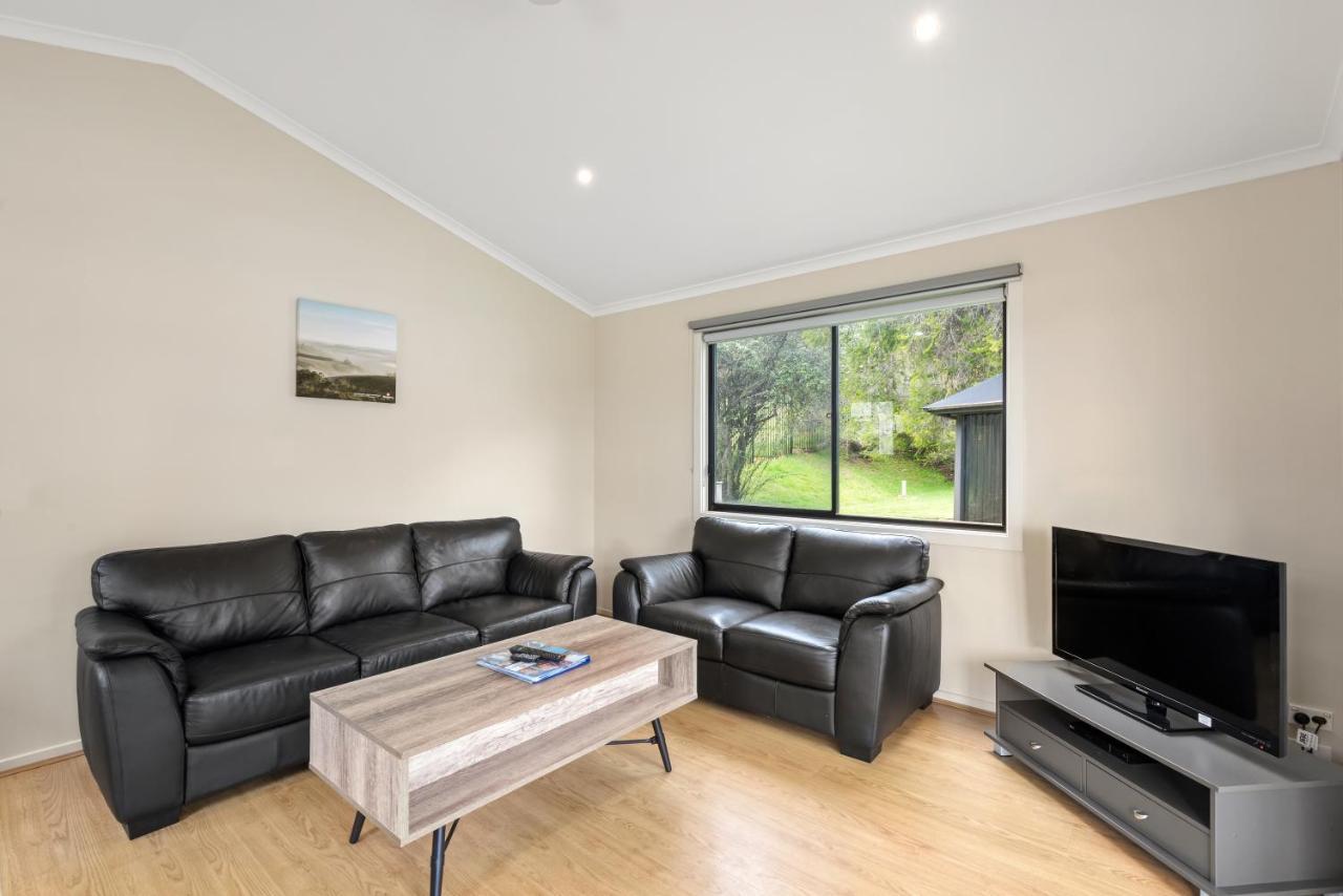 Discovery Parks - Holiday park Geelong