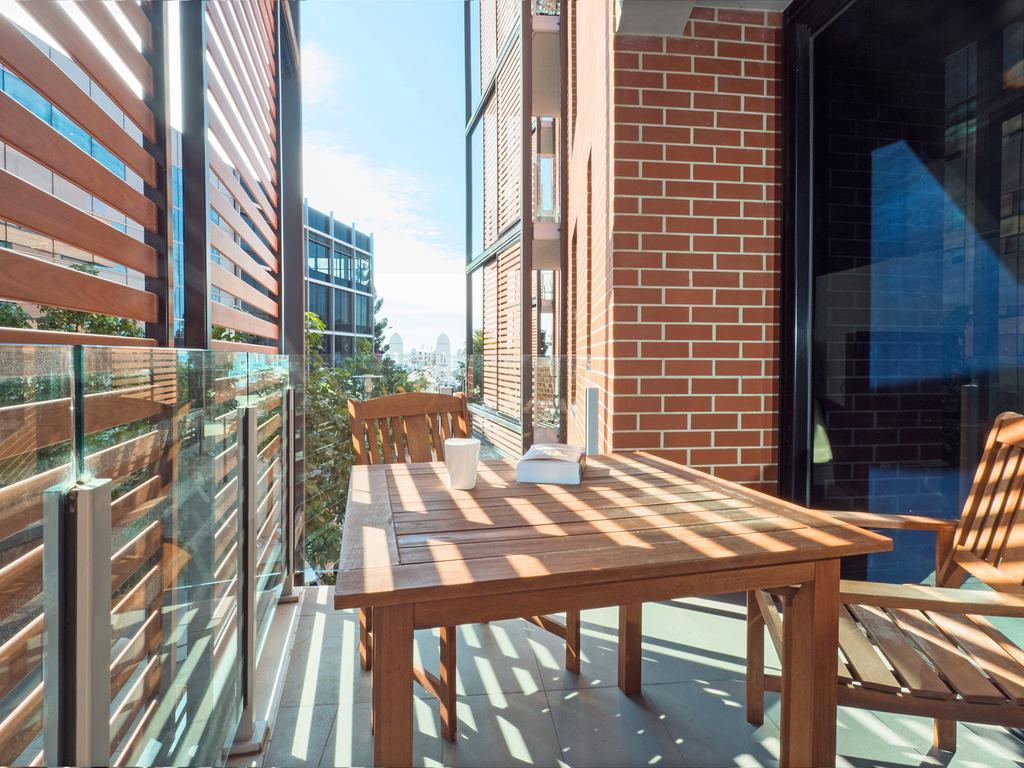 Apartment Pierpoint 401 Geelong
